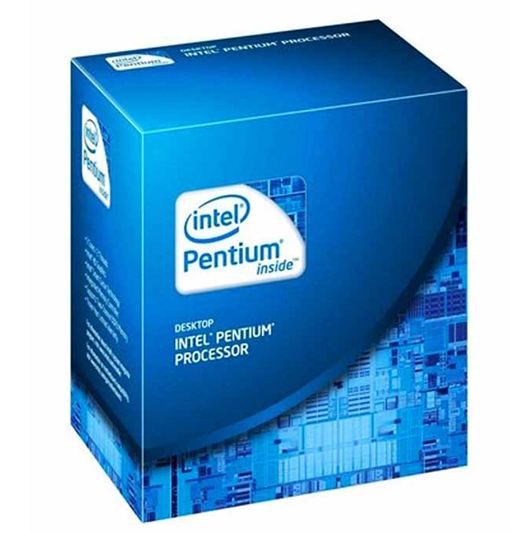 Pentium r dual core хороший ли процессор